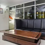 Hotel 28 Keys