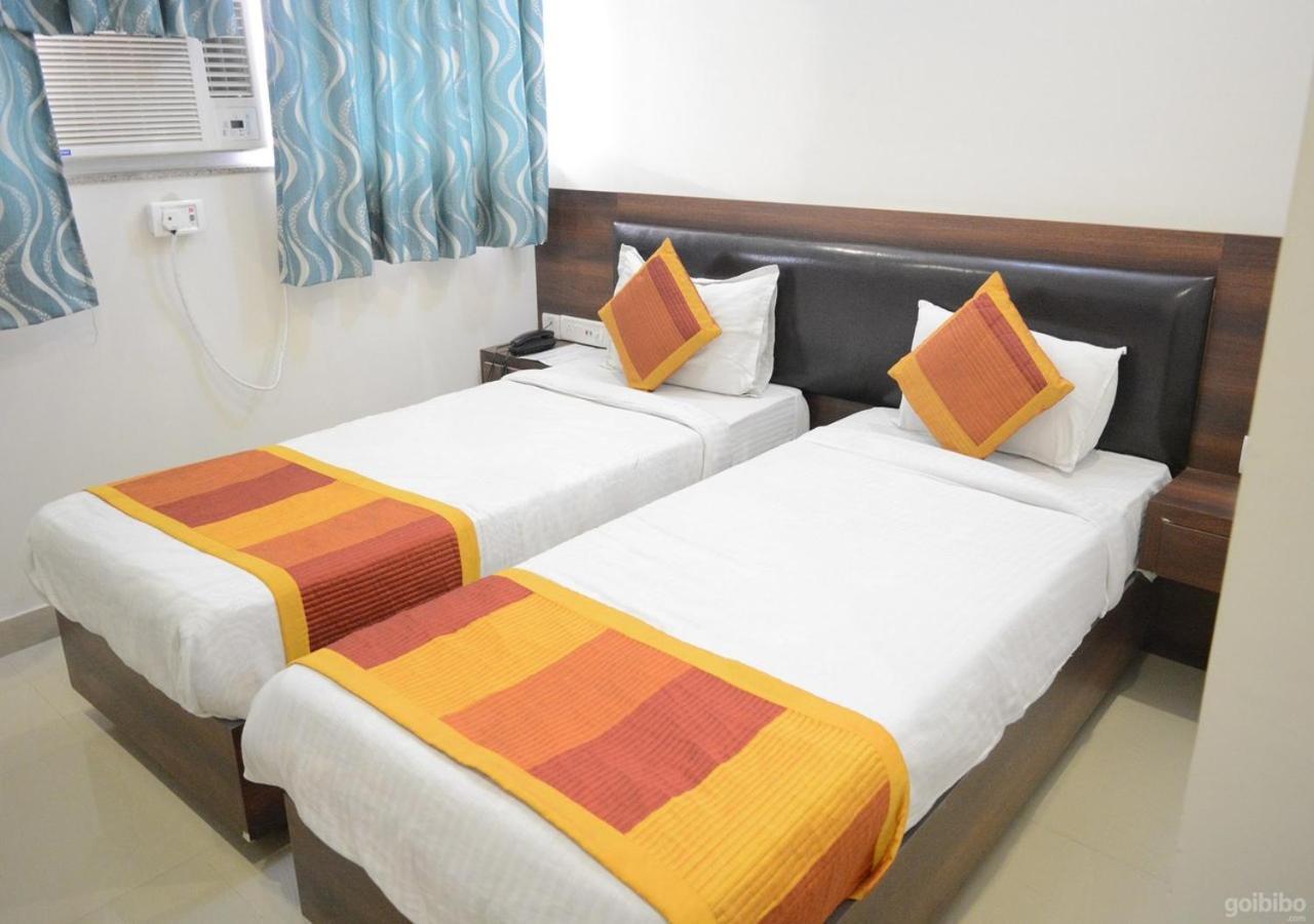 Hotel 28 Keys Jaipur