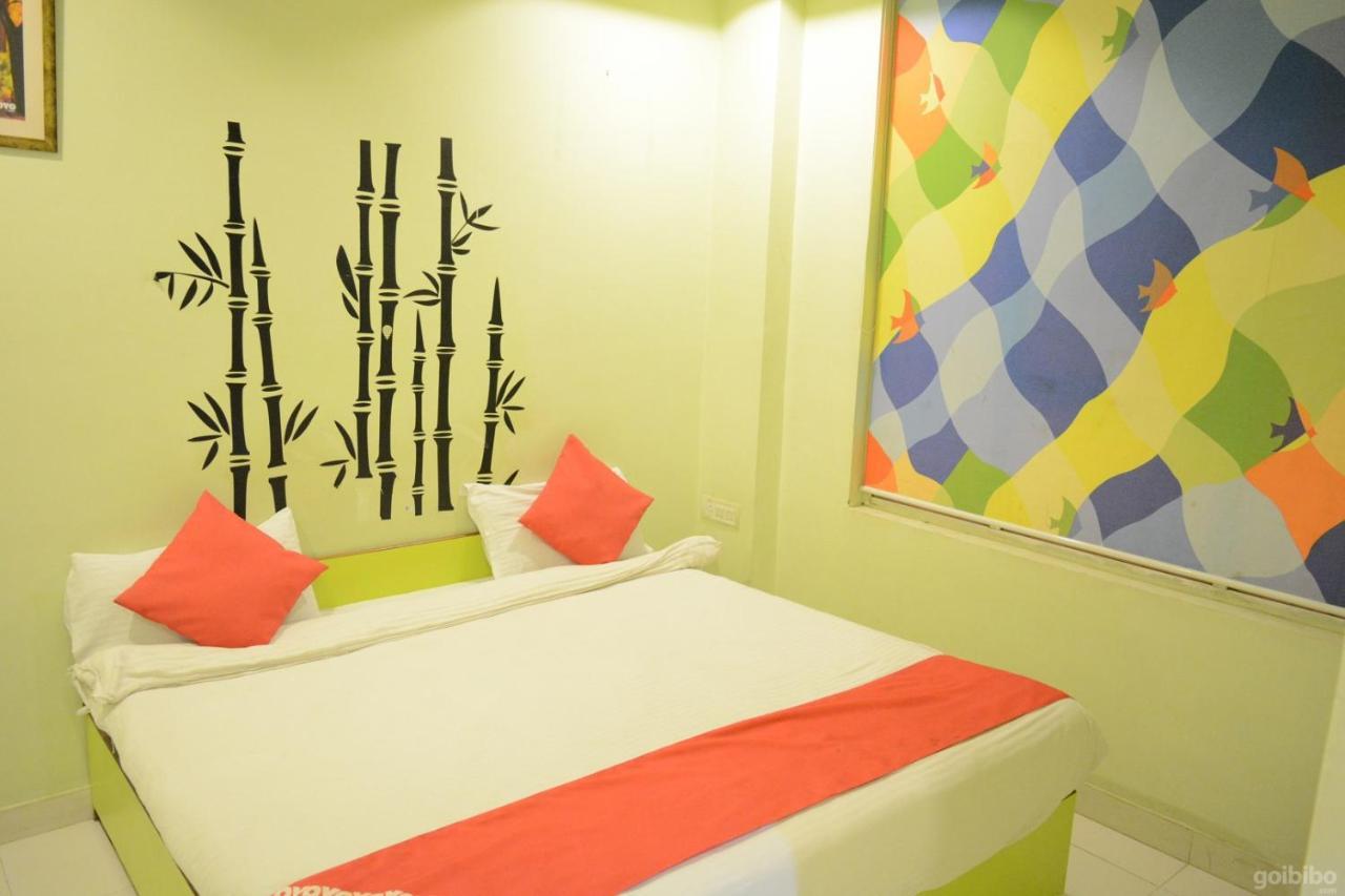 28 Keys Hotel 3*