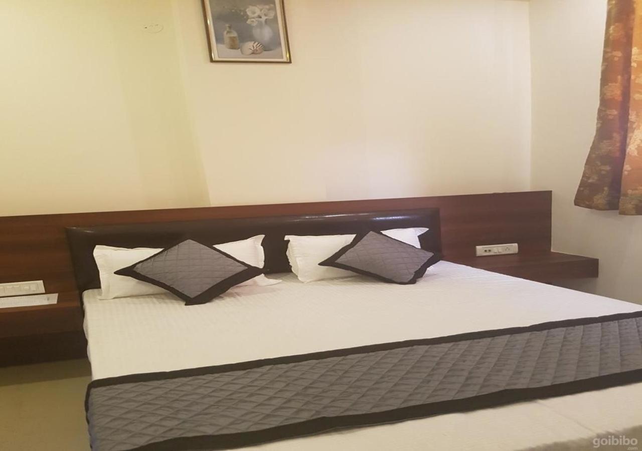 28 Keys Hotel 3*
