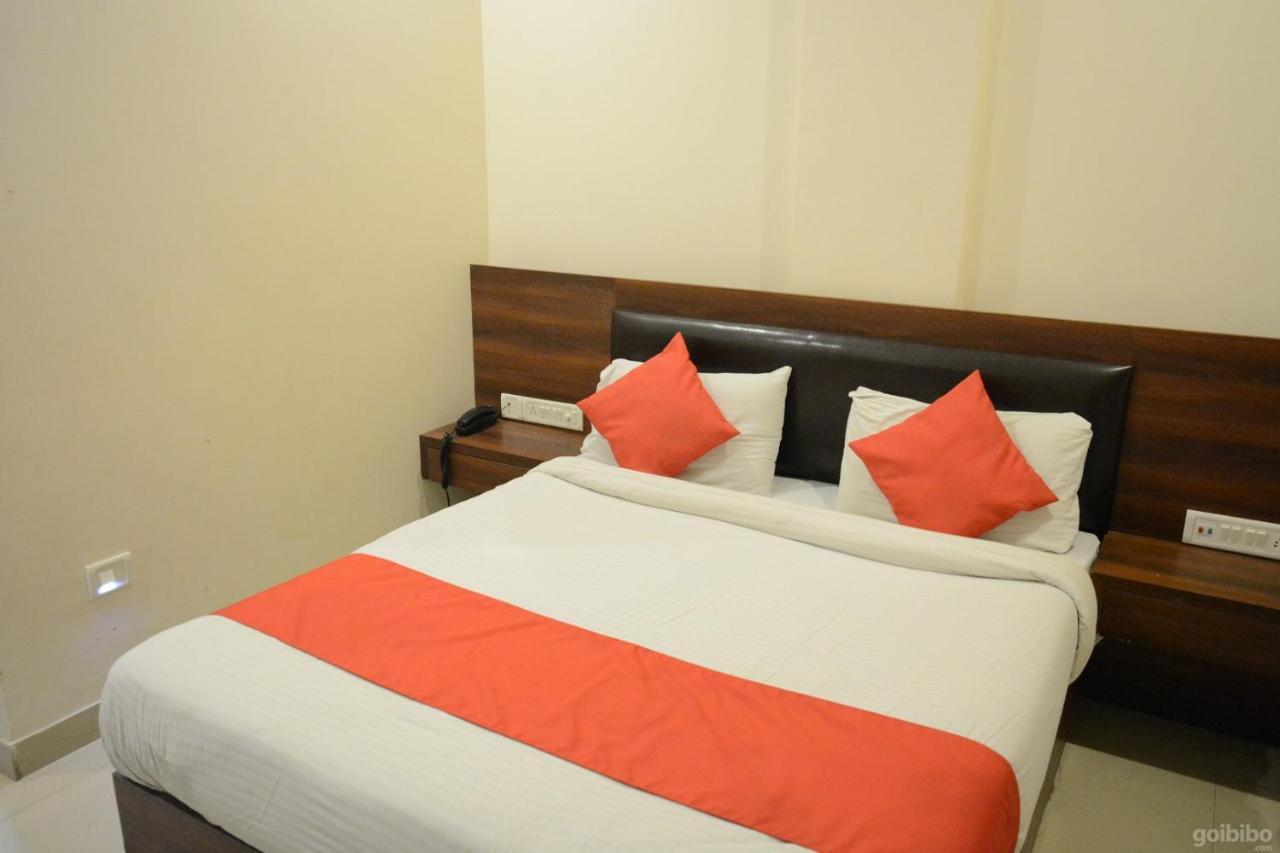 28 Keys Hotel Jaipur